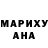 Дистиллят ТГК Wax D. ShiDon