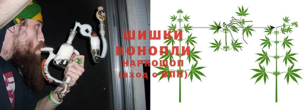 бошки Осташков